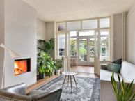 Kapelweg 16, 3818 BP Amersfoort