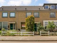 Nachtschadestraat 20, 2153 EL Nieuw-Vennep