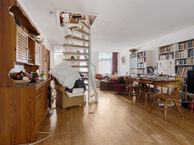 Slatuinenweg 25, 1057 KA Amsterdam