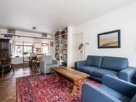 Maaslandlaan 68, 6004 GE Weert