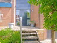 Vogelzand 2622, 1788 GR Julianadorp