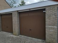 Elzenlaan, 1702 SM Heerhugowaard