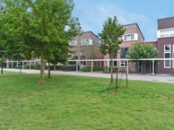 Zijpenberg 95, 3825 DN Amersfoort