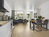 Saskerstraat 235, 1827 AD Alkmaar