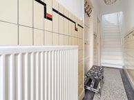 Arent van 's Gravesandestraat 17, 5041 KA Tilburg