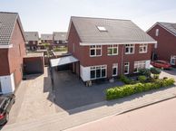 Appelgaard 9, 3264 PA Nieuw-Beijerland