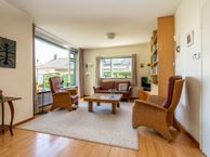 Sleedoornlaan 42, 9471 SM Zuidlaren