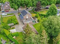 Havenstraat 111, 7887 BN Erica