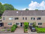 Schakelpad 34, 7833 EZ Nieuw-Amsterdam