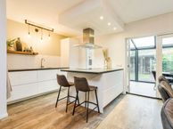Verlaatstraat 42, 4791 HK Klundert