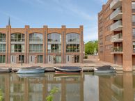 Defensie-eiland 1, 3441 VB Woerden