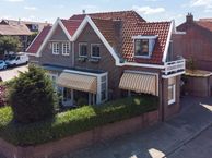 Adrianastraat 79, 2225 NW Katwijk (ZH)