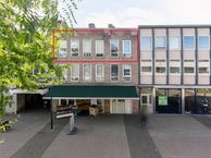 Heuvel 38 F, 5664 HL Geldrop