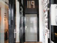 Groenmarkt 119, 3311 BD Dordrecht