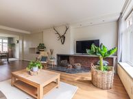 Van Ketwich Verschuurlaan 50, 9721 SR Groningen