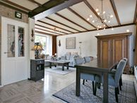 Dr. Schaepmanstraat 26, 5554 SL Valkenswaard