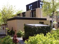 Rozentuin 40, 2272 XC Voorburg