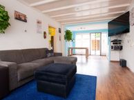 Jan Vermeerlaan 52, 4703 LB Roosendaal