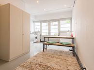 Burgstraat 39, 4201 AB Gorinchem