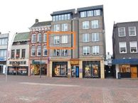 Markt 27 C, 4701 PB Roosendaal