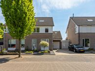 Schildersstraat 14, 5251 MA Vlijmen