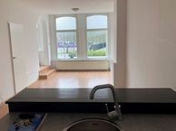 Beukelsdijk 59 b, 3021 AD Rotterdam