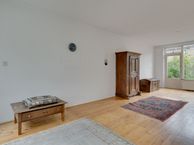 Aalscholverlaan 9, 1834 XG Sint Pancras