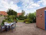 Weergang 3, 4181 DC Waardenburg