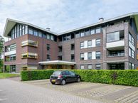 de Jongstraat 53, 7251 SC Vorden