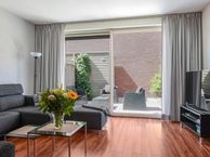 Dr. E. Boekmanstraat 47, 1069 KS Amsterdam