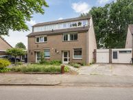 De Beukums 59, 5283 XH Boxtel