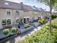 Arent Maertensvliet 31, 2992 WB Barendrecht