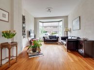 Gustav Mahlerstraat 3, 3533 GR Utrecht