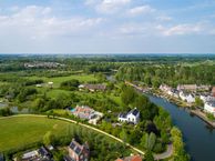 Oostwaard 11, 3602 AA Maarssen