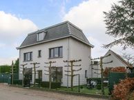 Roosendaalseweg 15, 4711 RR St. Willebrord