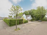 Karel de Stoutestraat 42, 3222 CP Hellevoetsluis