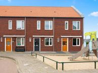 Houtwolstraat 26, 5451 HX Mill