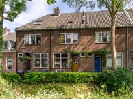 Havenstraat 54, 3401 DN IJsselstein