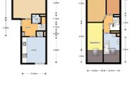 Torenpad 78, 2771 EV Boskoop