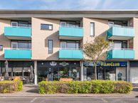 Ministerlaan 240, 8014 XL Zwolle