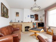 Rembrandtlaan 66, 4941 ZA Raamsdonksveer