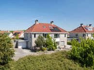 De Lopensaet 38, 8252 KK Dronten