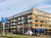 Statenweg 128 c, 3039 JM Rotterdam