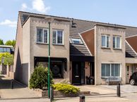 Klaproos 13, 3903 GX Veenendaal