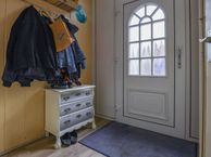 Appelhof 1, 9665 EH Oude Pekela