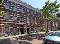 Celebesstraat 82, 2585 TN Den Haag