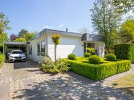 Schalkeveld 36, 4838 BG Breda