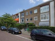 Hanedoesstraat 111, 2597 XE Den Haag