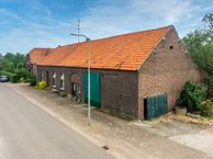 Schandelo 41, 5941 NE Velden