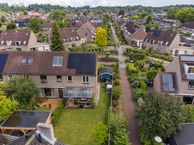 Wilgenhof 17, 3956 GP Leersum